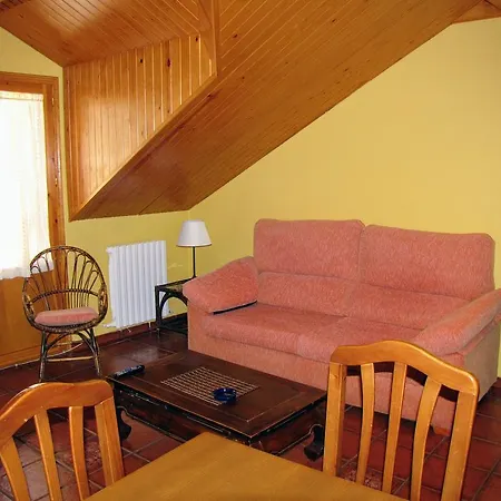 Casa Polo *