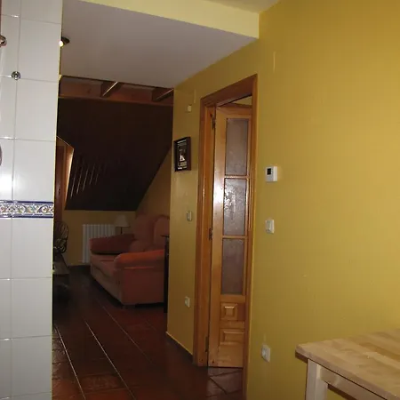 Casa Polo