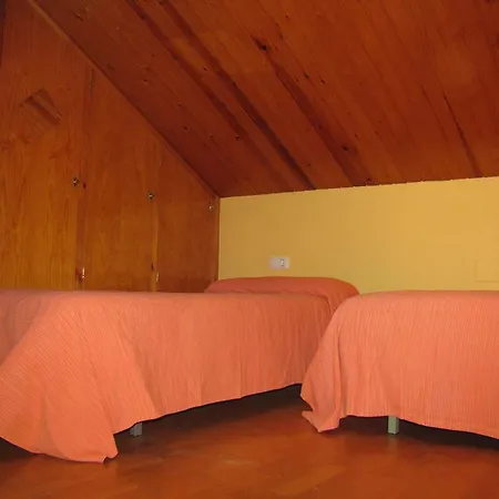 Casa Polo * Biescas (Aragon)