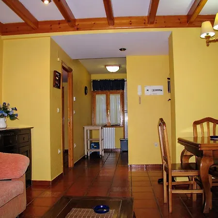 Casa Polo *